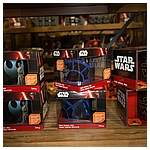 Se7en-20-Underground-Toys-Star-Wars-2017-Toy-Fair-050.jpg