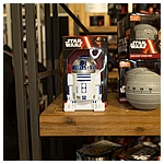 Se7en-20-Underground-Toys-Star-Wars-2017-Toy-Fair-059.jpg