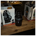 Se7en-20-Underground-Toys-Star-Wars-2017-Toy-Fair-077.jpg