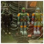 Super7-Star-Wars-2017-Toy-Fair-001.jpg