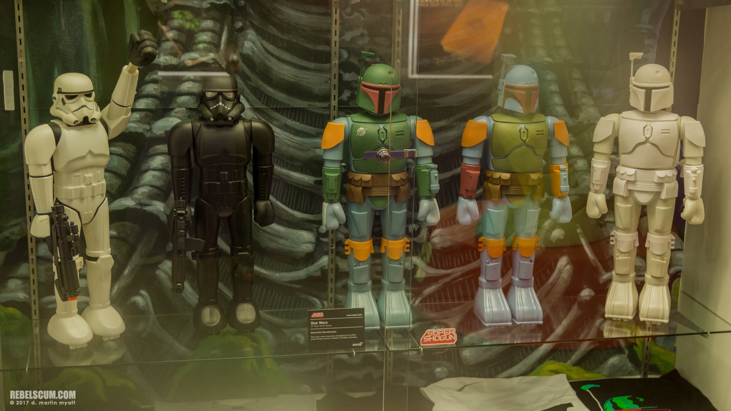 Super7-Star-Wars-2017-Toy-Fair-001.jpg