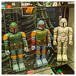 Super7-Star-Wars-2017-Toy-Fair-002.jpg