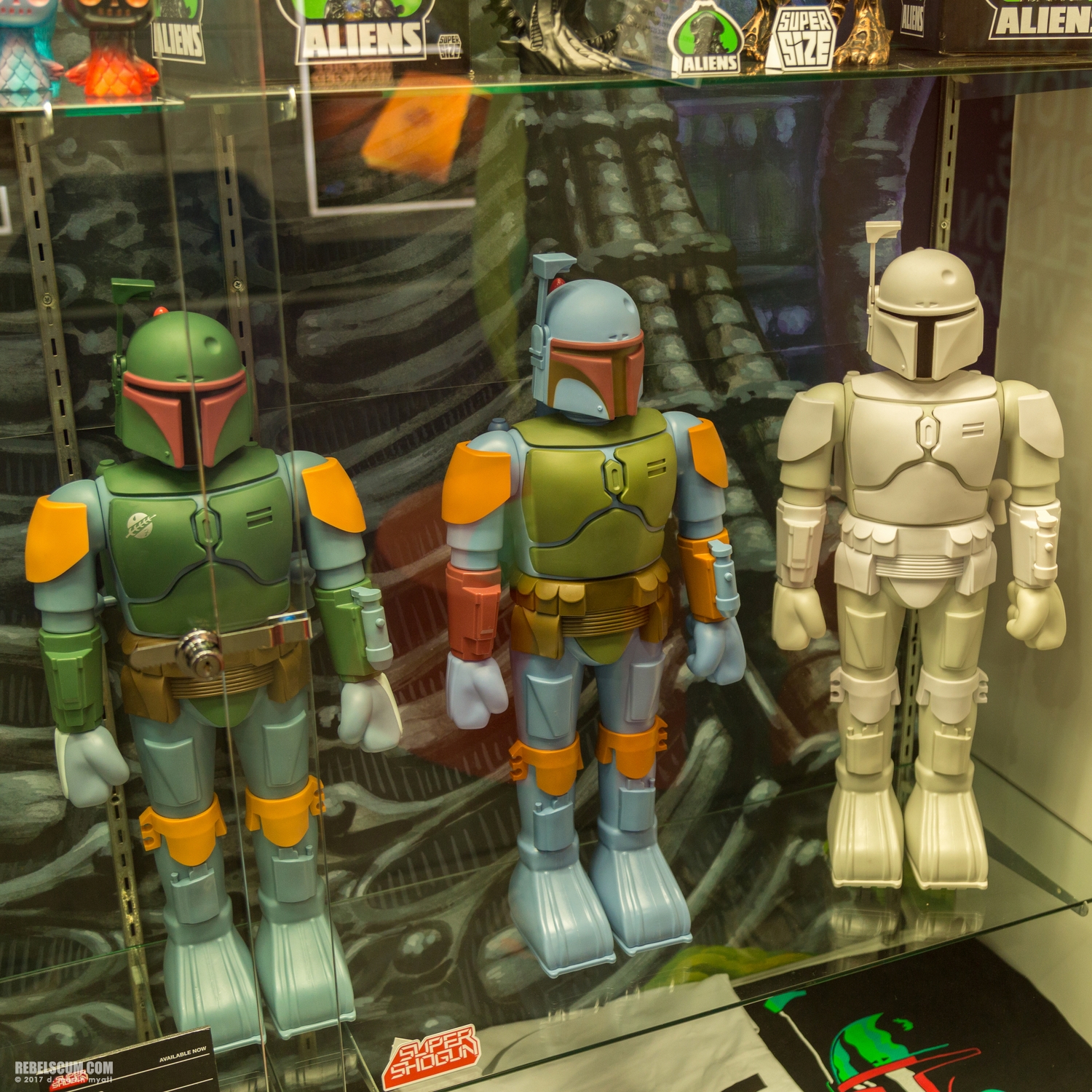 Super7-Star-Wars-2017-Toy-Fair-002.jpg