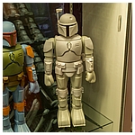 Super7-Star-Wars-2017-Toy-Fair-003.jpg