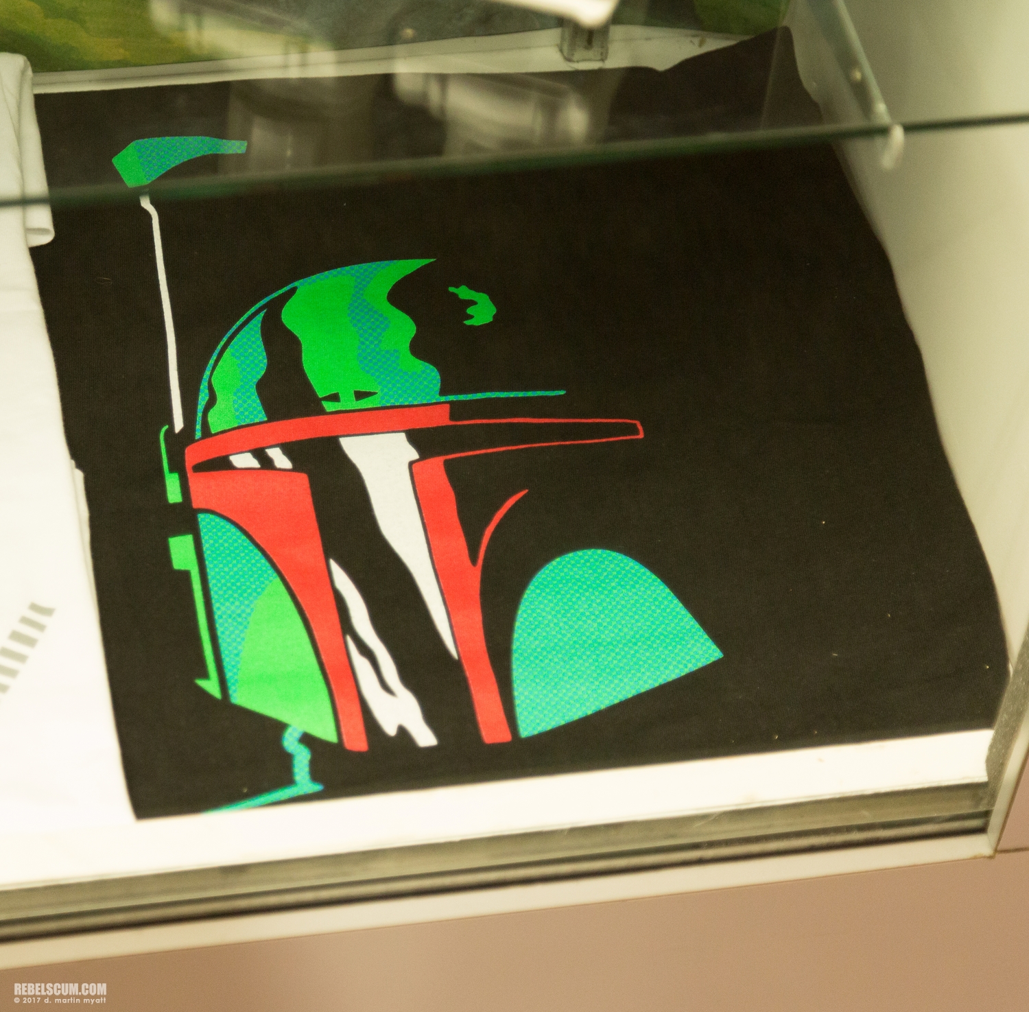 Super7-Star-Wars-2017-Toy-Fair-007.jpg