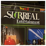 Surreal-Entertainment-Star-Wars-2017-Toy-Fair-001.jpg