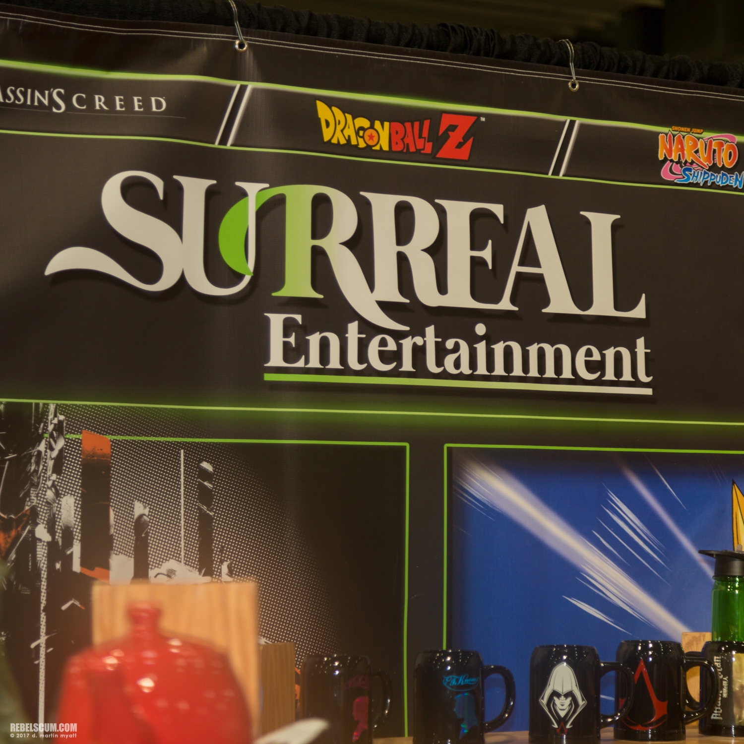 Surreal-Entertainment-Star-Wars-2017-Toy-Fair-001.jpg