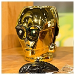 Surreal-Entertainment-Star-Wars-2017-Toy-Fair-005.jpg