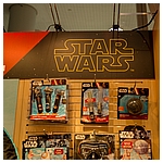 SwimWays-Star-Wars-2017-Toy-Fair-002.jpg