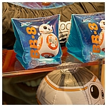 SwimWays-Star-Wars-2017-Toy-Fair-003.jpg