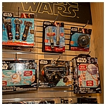 SwimWays-Star-Wars-2017-Toy-Fair-005.jpg