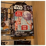 SwimWays-Star-Wars-2017-Toy-Fair-007.jpg