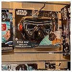 SwimWays-Star-Wars-2017-Toy-Fair-008.jpg