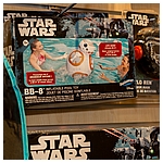 SwimWays-Star-Wars-2017-Toy-Fair-009.jpg