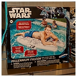 SwimWays-Star-Wars-2017-Toy-Fair-010.jpg