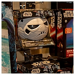 SwimWays-Star-Wars-2017-Toy-Fair-011.jpg