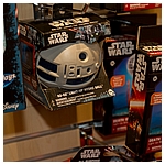 SwimWays-Star-Wars-2017-Toy-Fair-012.jpg