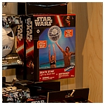 SwimWays-Star-Wars-2017-Toy-Fair-013.jpg