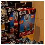 SwimWays-Star-Wars-2017-Toy-Fair-014.jpg