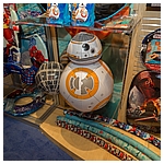 SwimWays-Star-Wars-2017-Toy-Fair-020.jpg