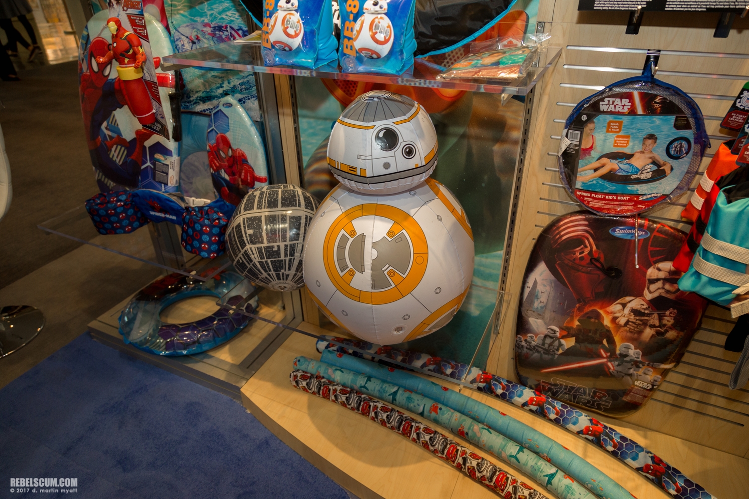 SwimWays-Star-Wars-2017-Toy-Fair-020.jpg