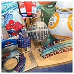 SwimWays-Star-Wars-2017-Toy-Fair-021.jpg