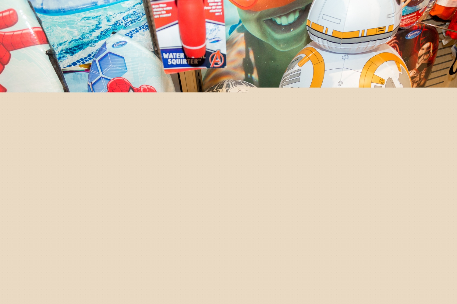 SwimWays-Star-Wars-2017-Toy-Fair-021.jpg