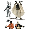 toy-fair-hasbro-star-wars-black-series-reveals-021917-001.jpg