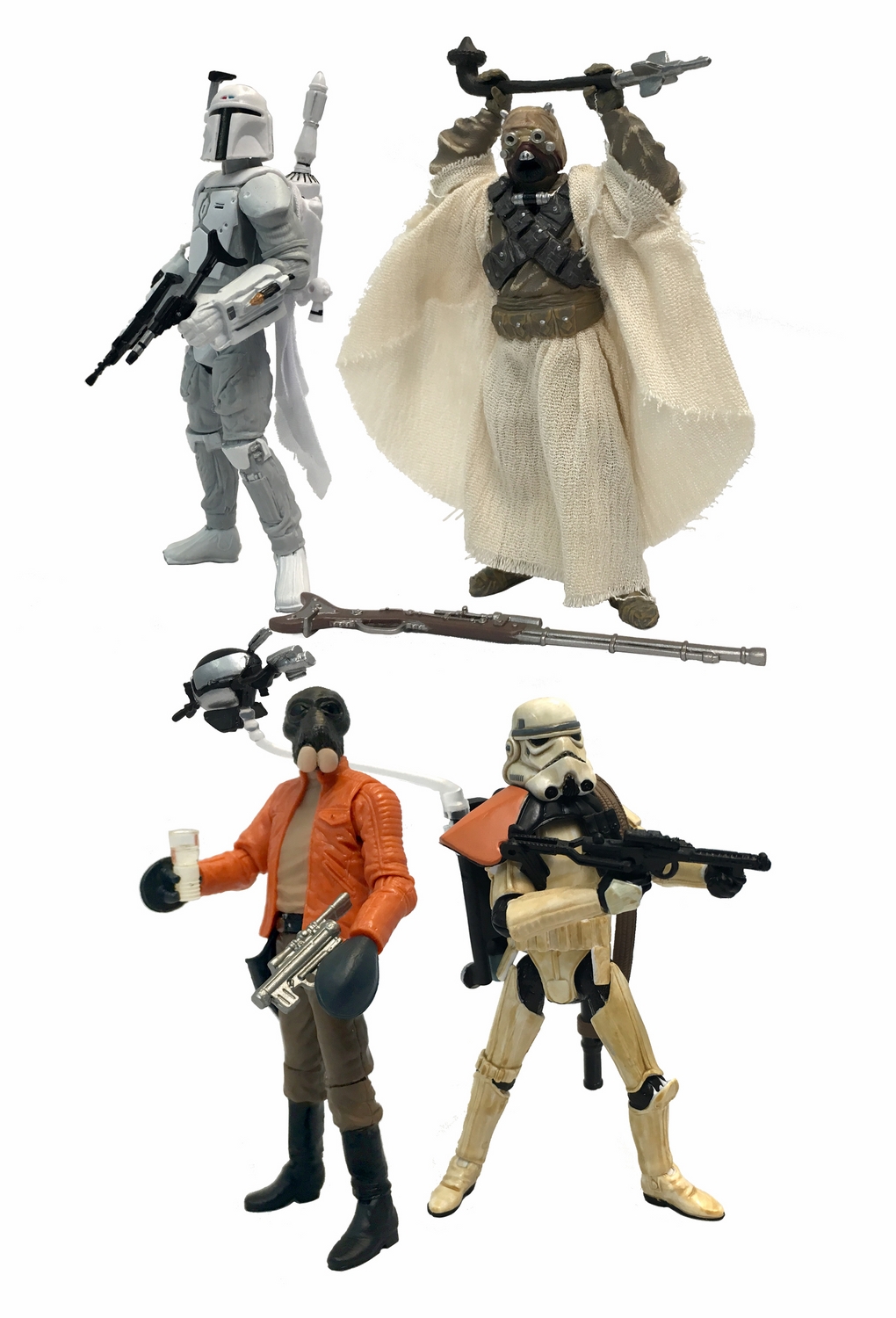 toy-fair-hasbro-star-wars-black-series-reveals-021917-001.jpg