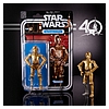 toy-fair-hasbro-star-wars-black-series-reveals-021917-002.jpg