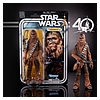 toy-fair-hasbro-star-wars-black-series-reveals-021917-003.jpg