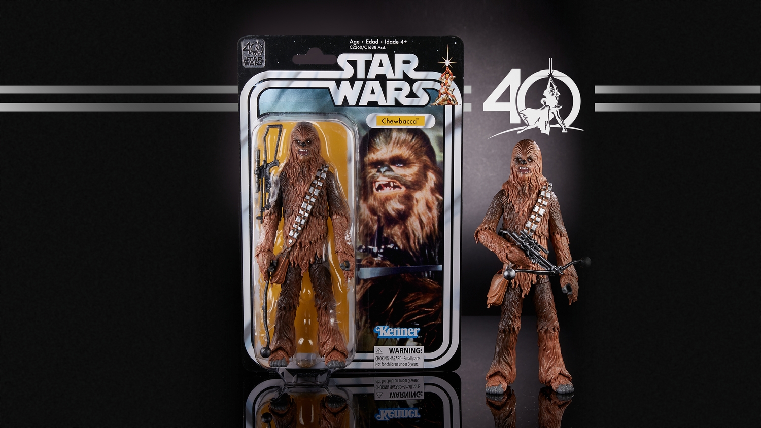 toy-fair-hasbro-star-wars-black-series-reveals-021917-003.jpg