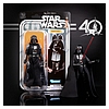 toy-fair-hasbro-star-wars-black-series-reveals-021917-004.jpg