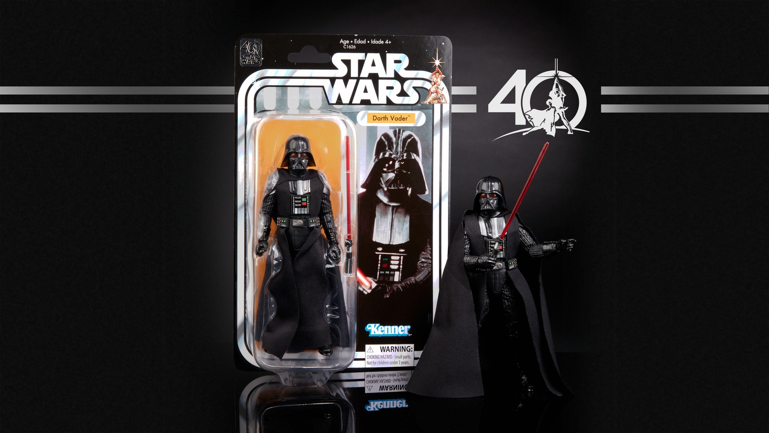 toy-fair-hasbro-star-wars-black-series-reveals-021917-004.jpg