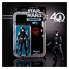 toy-fair-hasbro-star-wars-black-series-reveals-021917-005.jpg