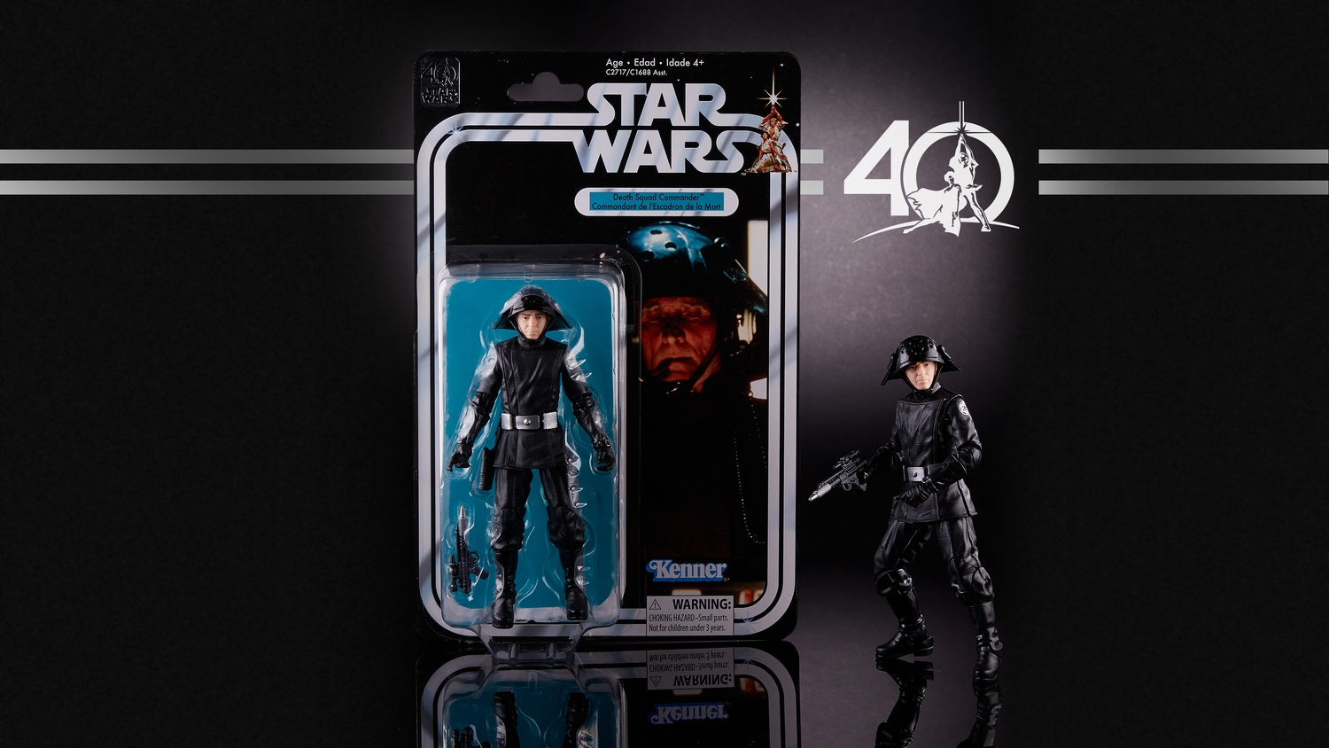 toy-fair-hasbro-star-wars-black-series-reveals-021917-005.jpg