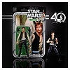 toy-fair-hasbro-star-wars-black-series-reveals-021917-006.jpg