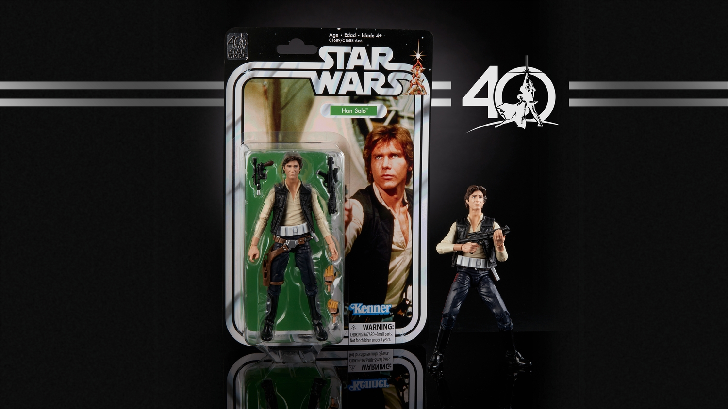 toy-fair-hasbro-star-wars-black-series-reveals-021917-006.jpg