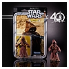 toy-fair-hasbro-star-wars-black-series-reveals-021917-007.jpg