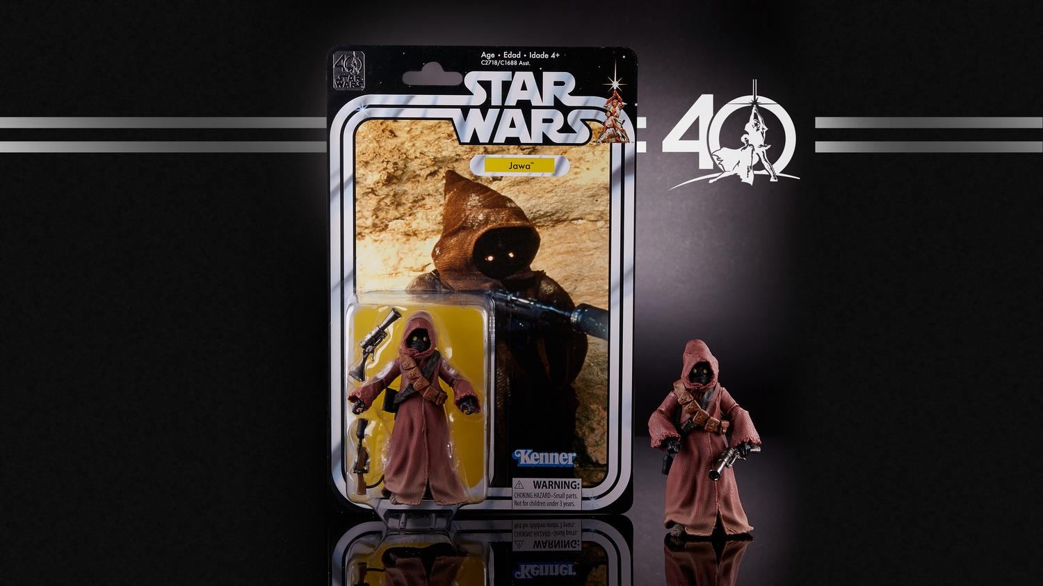 toy-fair-hasbro-star-wars-black-series-reveals-021917-007.jpg