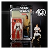 toy-fair-hasbro-star-wars-black-series-reveals-021917-008.jpg