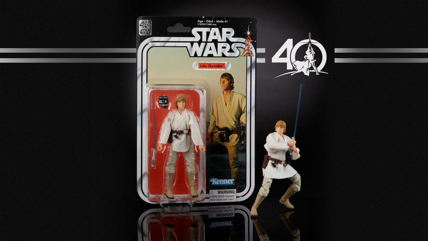 toy-fair-hasbro-star-wars-black-series-reveals-021917-008.jpg