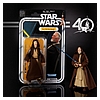 toy-fair-hasbro-star-wars-black-series-reveals-021917-009.jpg