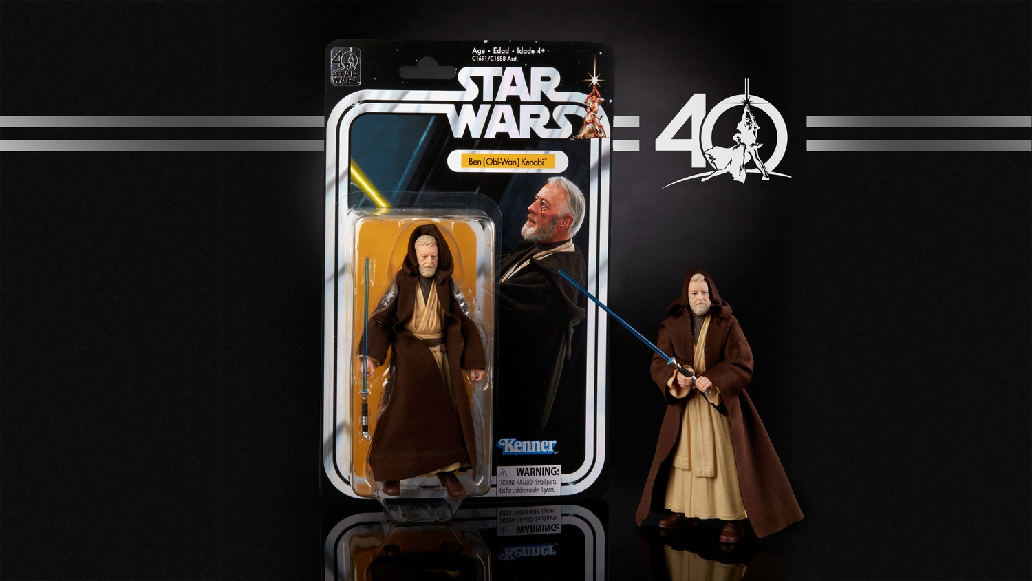 toy-fair-hasbro-star-wars-black-series-reveals-021917-009.jpg