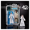 toy-fair-hasbro-star-wars-black-series-reveals-021917-010.jpg