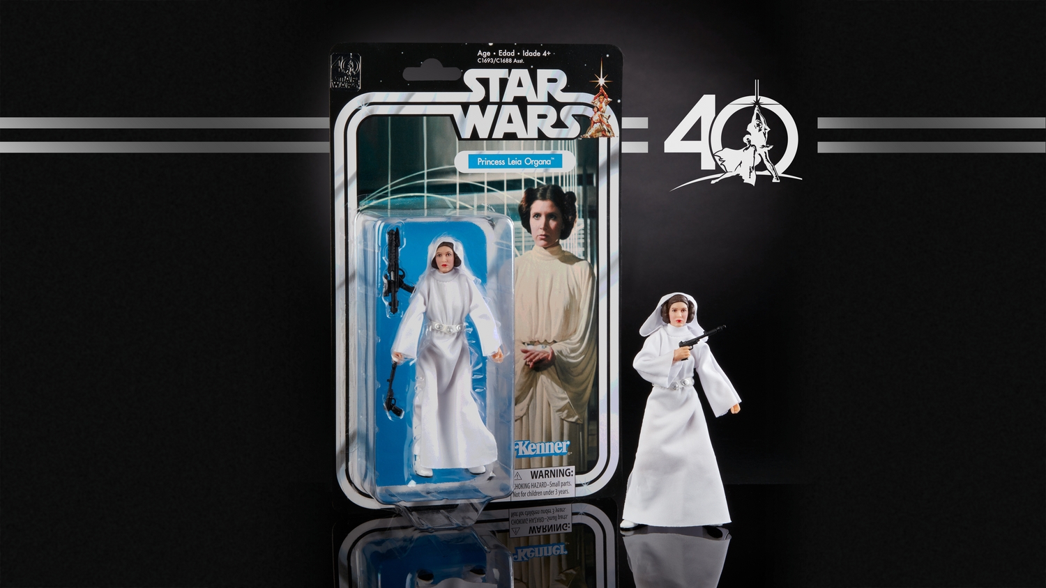 toy-fair-hasbro-star-wars-black-series-reveals-021917-010.jpg