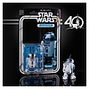 toy-fair-hasbro-star-wars-black-series-reveals-021917-011.jpg