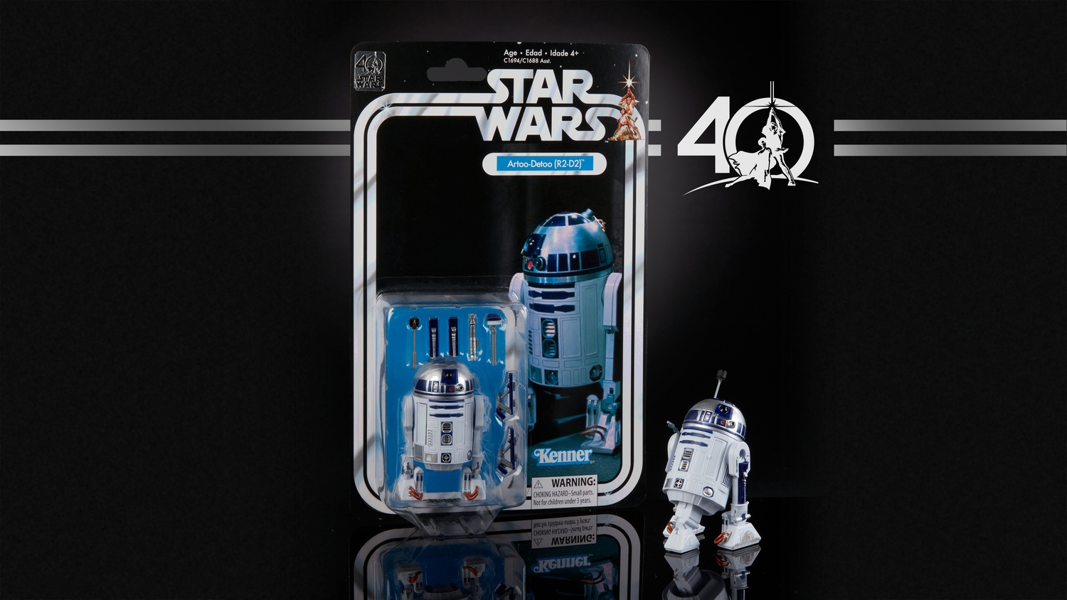 toy-fair-hasbro-star-wars-black-series-reveals-021917-011.jpg