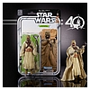 toy-fair-hasbro-star-wars-black-series-reveals-021917-012.jpg