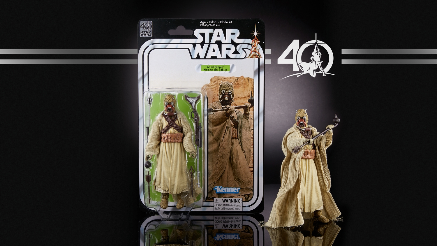 toy-fair-hasbro-star-wars-black-series-reveals-021917-012.jpg